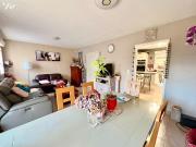 Maison en vente à Vern sur Seiche, Bretagne, 304000€