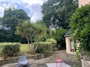 Maison en vente à Vern sur Seiche, Bretagne, 544960€