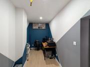 Maison en vente à Verneil le Chétif, Pays de la Loire,...