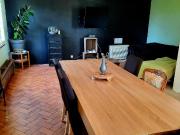 Maison en vente à Vernelle, Centre Val de Loire, 129050€