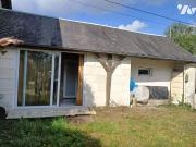 Maison en vente à Verneuil sur Indre, Centre Val de...