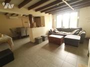 Maison en vente à Vernoil le Fourrier, Pays de la Loire,...