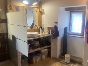 Maison en vente à Vernoux en Vivarais, Auvergne Rhône...