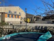 Maison en vente à Vernoux en Vivarais, Auvergne Rhône...