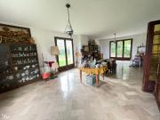 Maison en vente à Vernoy, Bourgogne Franche Comté, 195000€