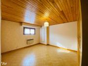 Maison en vente à Véron, Bourgogne Franche Comté, 165000€