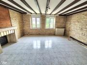 Maison en vente à Verpillières sur Ource, Grand Est, 129500€