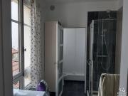 Maison en vente à Versailles, Île de France, 1237 €