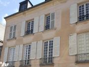 Maison en vente à Versailles, Île de France, 3505 €