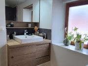 Maison en vente à Vertou, Pays de la Loire, 268800€