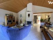 Maison en vente à Vertou, Pays de la Loire, 407700€