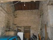Maison en vente à Veuvey sur Ouche, Bourgogne Franche...