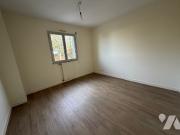 Maison en vente à Vezin le Coquet, Bretagne, 362000€