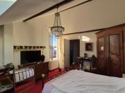 Maison en vente à Vichy, Auvergne Rhône Alpes, 320000€