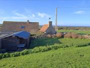 Maison en vente à Vicq sur Mer, Normandie, 316200€