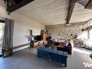 Maison en vente à Vicq sur Mer, Normandie, 364520€