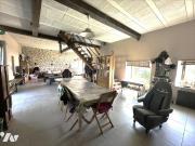 Maison en vente à Vicq sur Mer, Normandie, 364525€