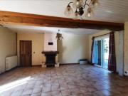 Maison en vente à Vicq sur Nahon, Centre Val de Loire,...