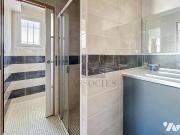 Maison en vente à Vidauban, Provence Alpes Côte...