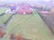 Maison en vente à Vieille Chapelle, Hauts de France, 100000€