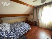 Maison en vente à Vienne le Château, Grand Est, 127200€