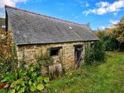 Maison en vente à Vieux Marché, Bretagne, 147700€