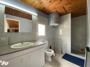 Maison en vente à Vieux Marché, Bretagne, 193325€