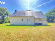 Maison en vente à Vieux Marché, Bretagne, 266475€