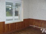 Maison en vente à Vieux Moulin, Grand Est, 59000€