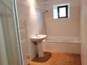 Maison en vente à Vieux Vy sur Couesnon, Bretagne, 240350€