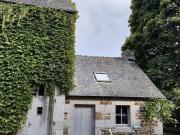 Maison en vente à Vieux Vy sur Couesnon, Bretagne, 405600€