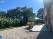 Maison en vente à Vigean, Auvergne Rhône Alpes, 262880€