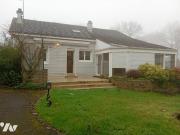Maison en vente à Vigneux de Bretagne, Pays de la Loire,...