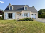 Maison en vente à Vigneux de Bretagne, Pays de la Loire,...