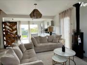 Maison en vente à Vignoc, Bretagne, 325000€