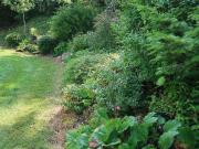 Maison en vente à Vignoc, Bretagne, 497448€