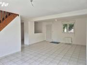 Maison en vente à Vildé Guingalan, Bretagne, 192050€