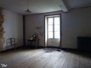 Maison en vente à Villaines la Juhel, Pays de la Loire,...