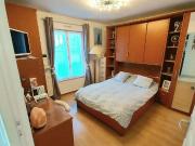 Maison en vente à Villaines la Juhel, Pays de la Loire,...