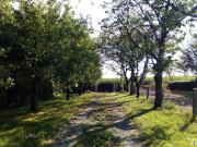 Maison en vente à Villaines la Juhel, Pays de la Loire,...