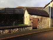 Maison en vente à Villaines la Juhel, Pays de la Loire,...