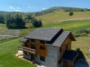 Maison en vente à Villarembert, Auvergne Rhône Alpes, 3214 €