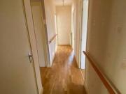 Maison en vente à Villars, Auvergne Rhône Alpes, 297000€