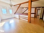 Maison en vente à Villars les Dombes, Auvergne Rhône...