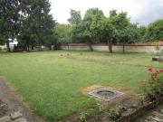 Maison en vente à Ville aux Bois lès Dizy, Hauts de...