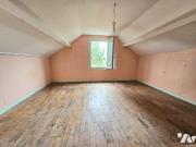 Maison en vente à Ville aux Bois lès Pontavert, Hauts de...