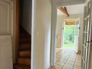 Maison en vente à Ville aux Clercs, Centre Val de Loire,...