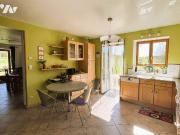 Maison en vente à Ville sur Illon, Grand Est, 470000€