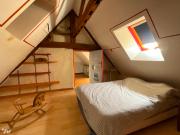 Maison en vente à Villedômer, Centre Val de Loire, 315000€