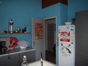 Maison en vente à Villefagnan, Nouvelle Aquitaine, 209600€